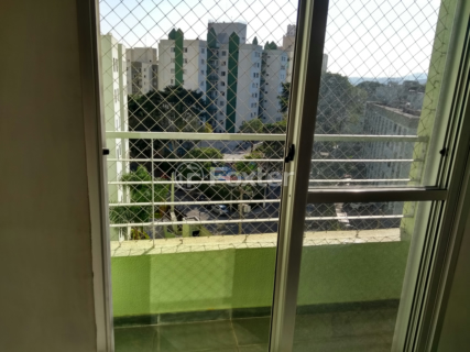 Image 41 - 1030327